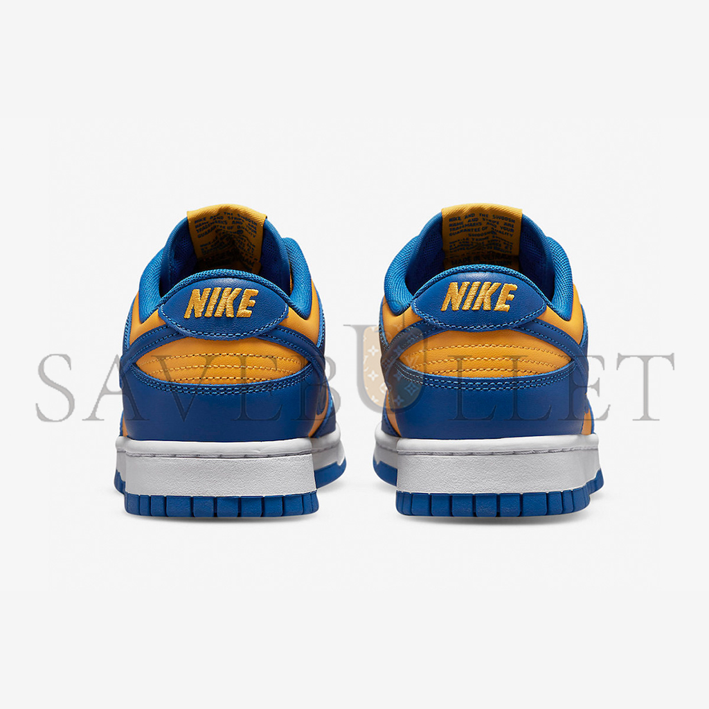 NIKE DUNK SB LOW DD1391-402